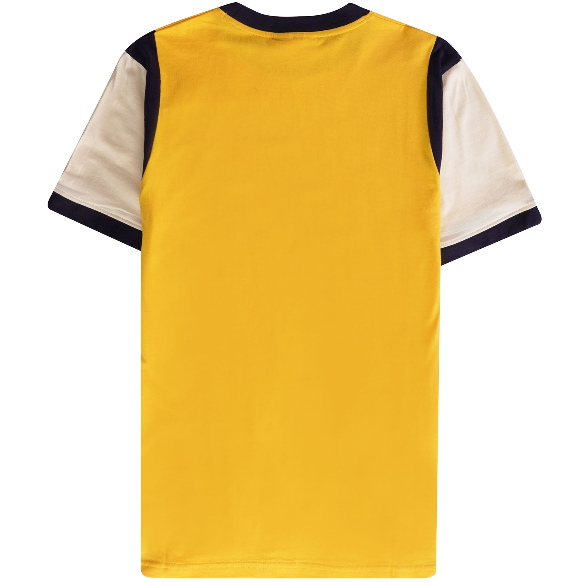 Sergio Tacchini Pace T-Shirt - Artisan