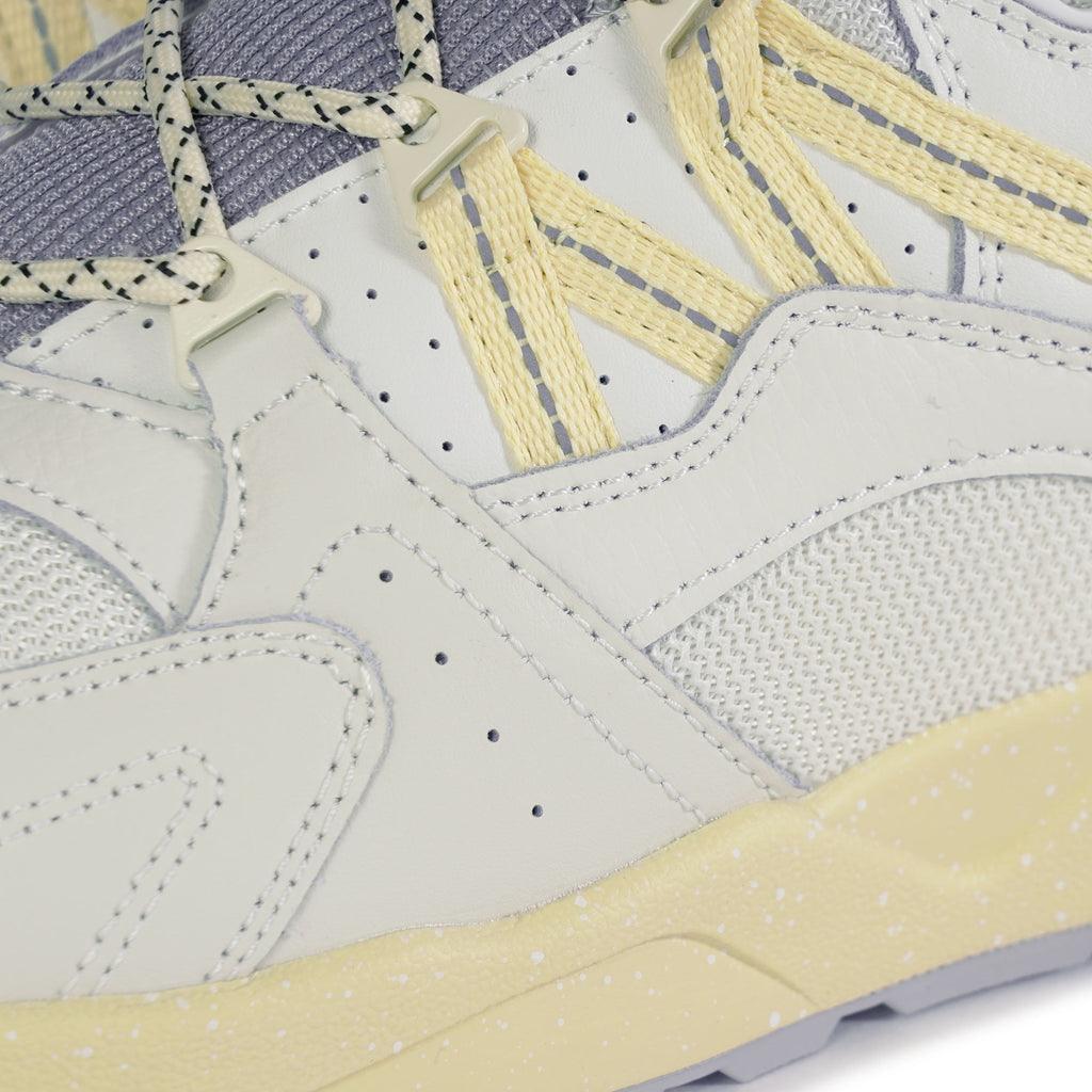 Karhu Fusion 2.0 - Lily White/Impala