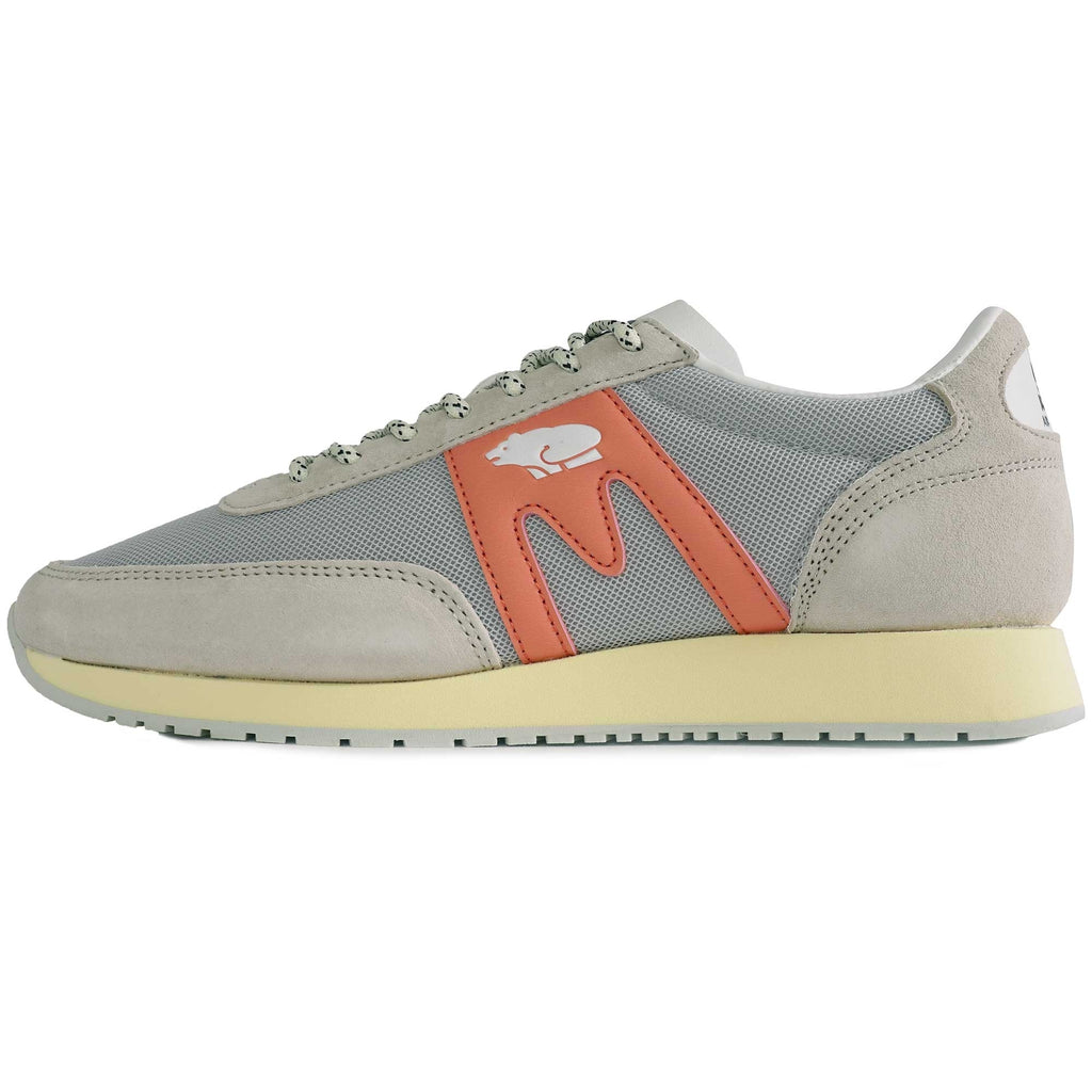 Karhu Womens Albatross 82 - Rainy Day/Canyon Sunset