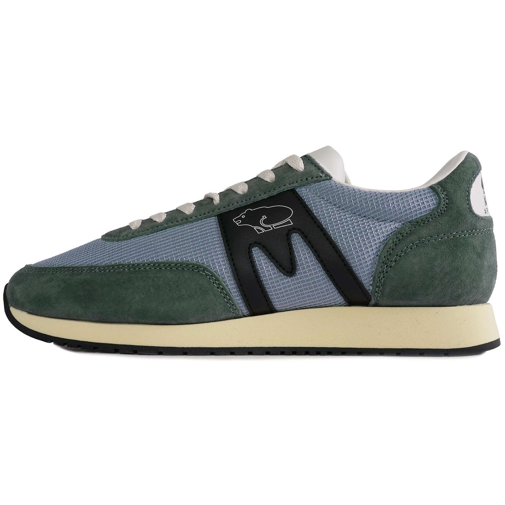 Karhu Albatross 82 - Trooper/Jet Black