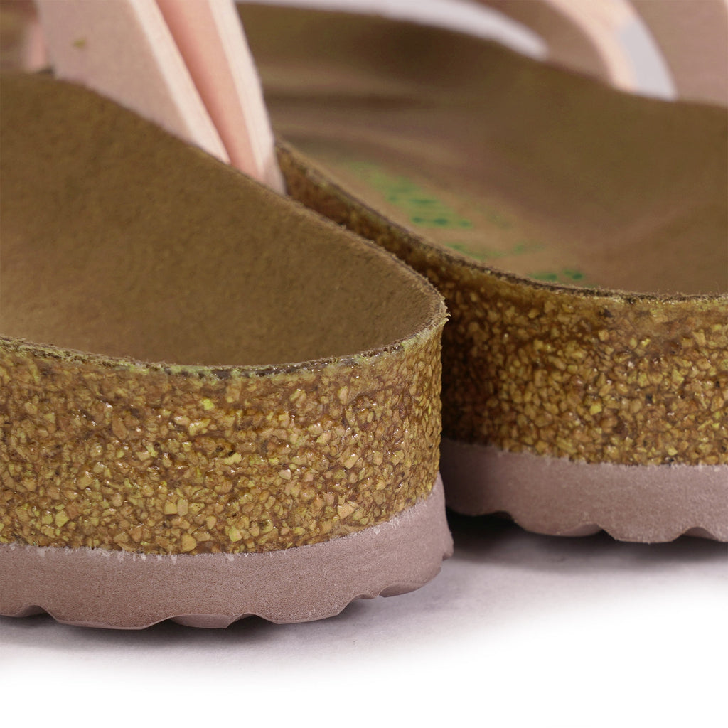 Mayari Vegan - Light Rose