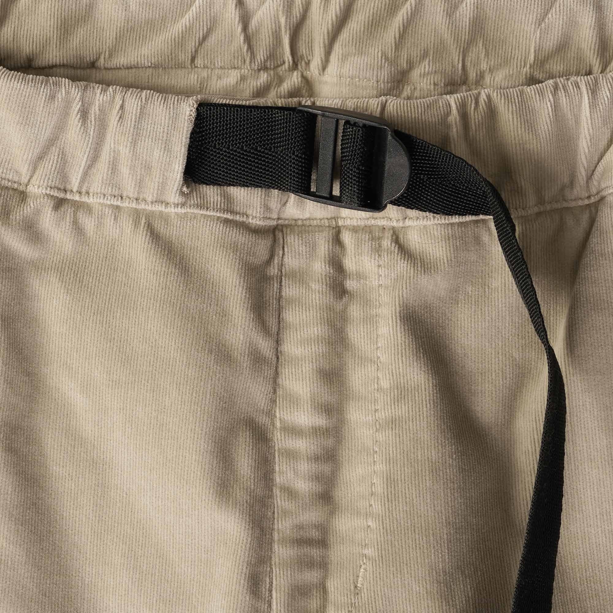 Lois Jeans Berto Pants - Safari