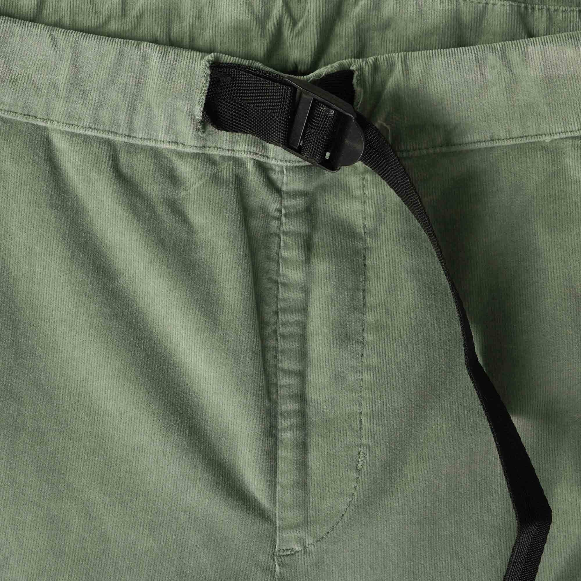 Lois Jeans Berto Pants - Acua Grey