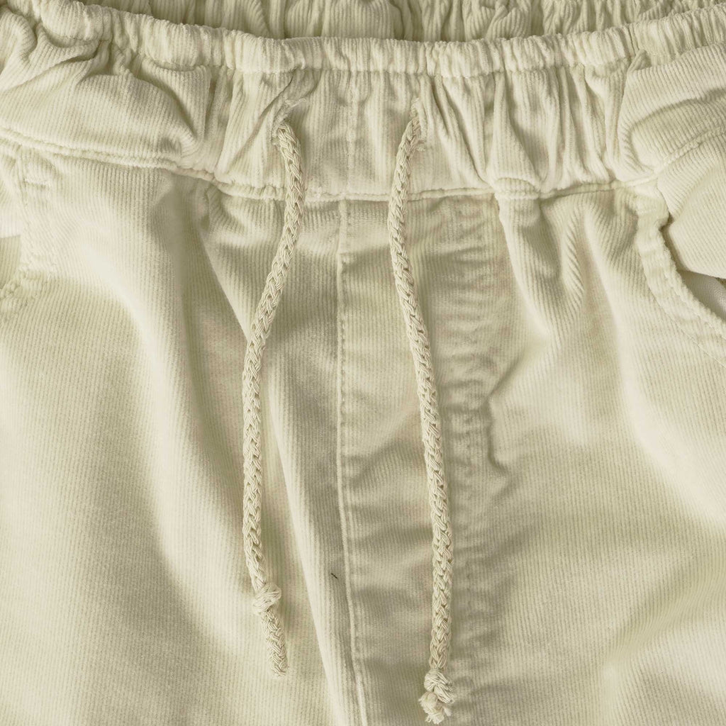 Lois Jeans New Hugo Shorts - Ecru
