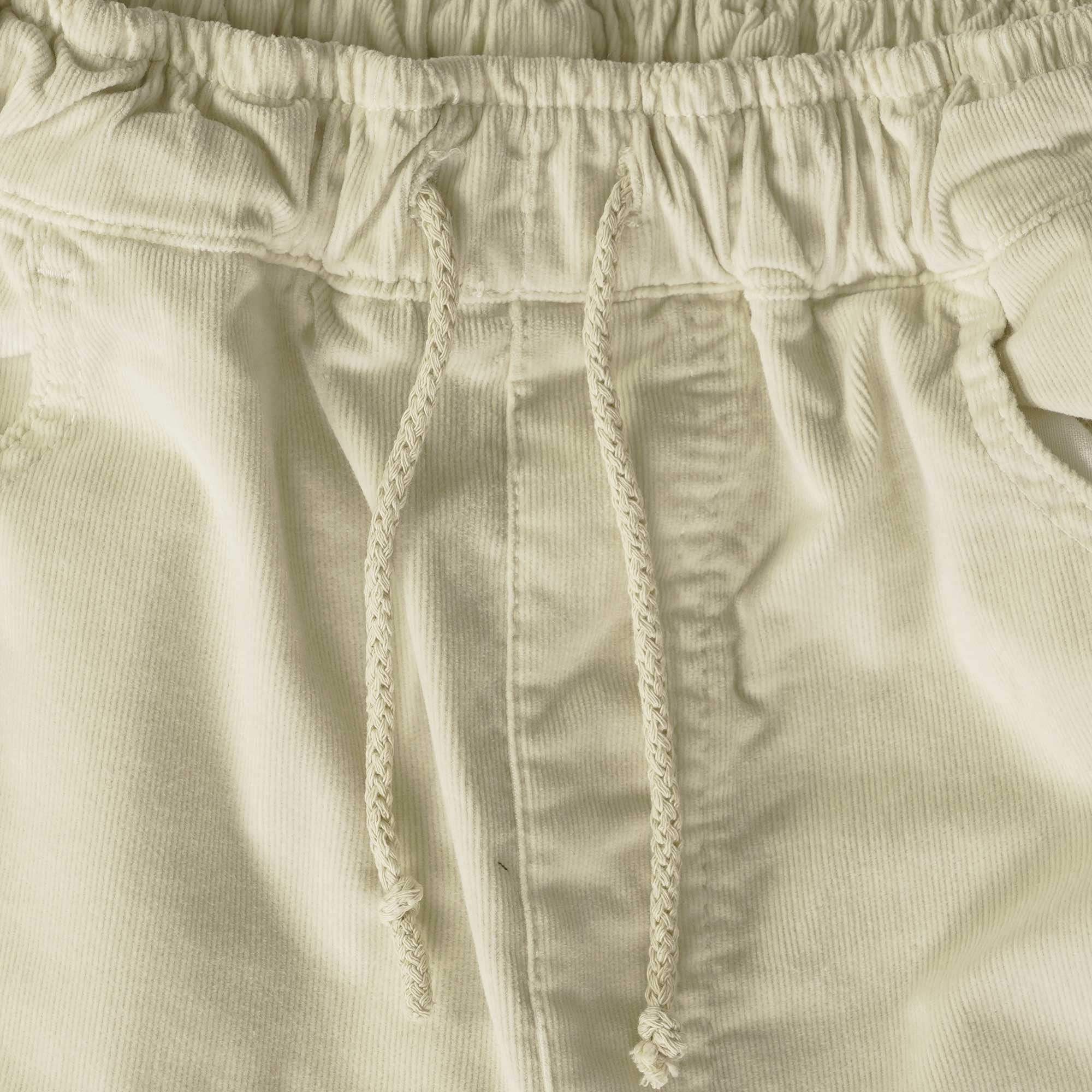 Lois Jeans New Hugo Shorts - Ecru