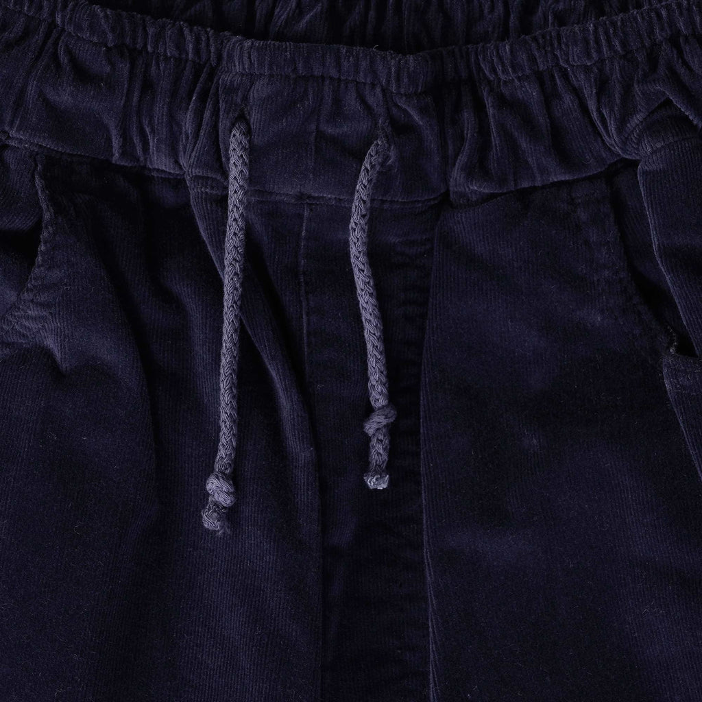 Lois Jeans New Hugo Shorts - Navy