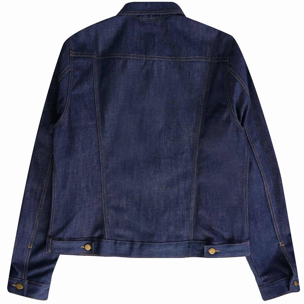 Lois Jeans Reedition Jacket - Darius Dry