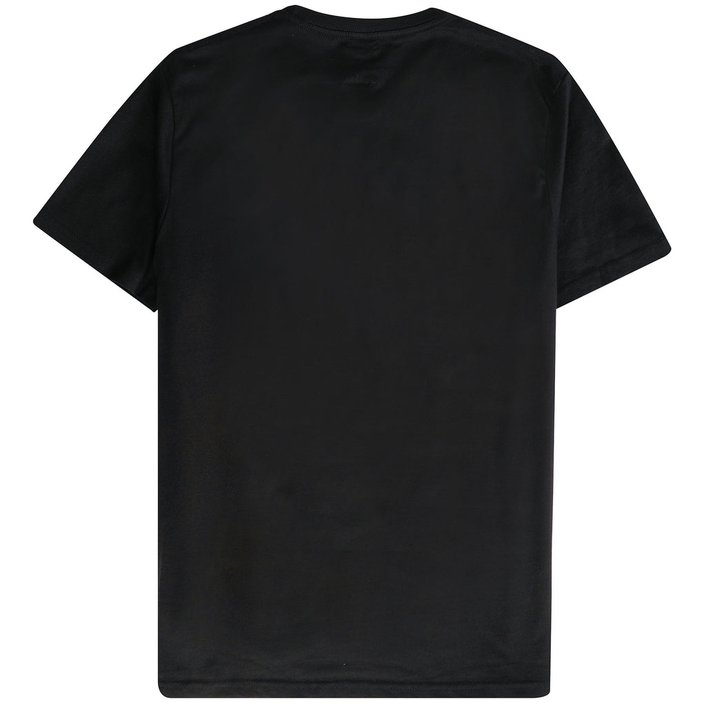 Lois Jeans Baco 22 T-Shirt - Corpo