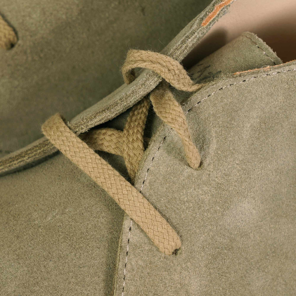 Astorflex Greenflex - Stone