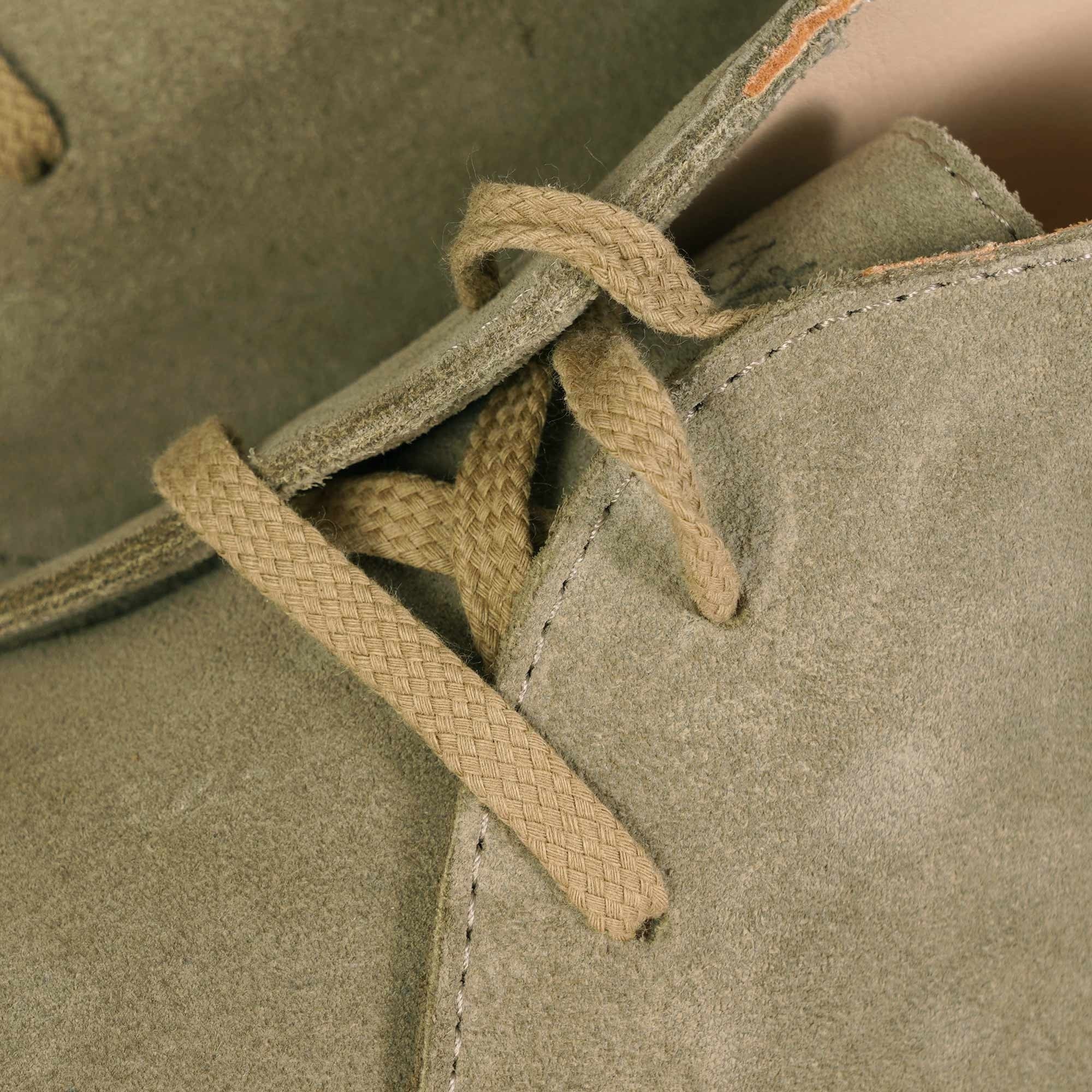 Astorflex Greenflex - Stone