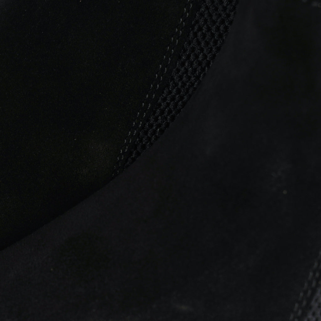 Astorflex Bitflex - Nero