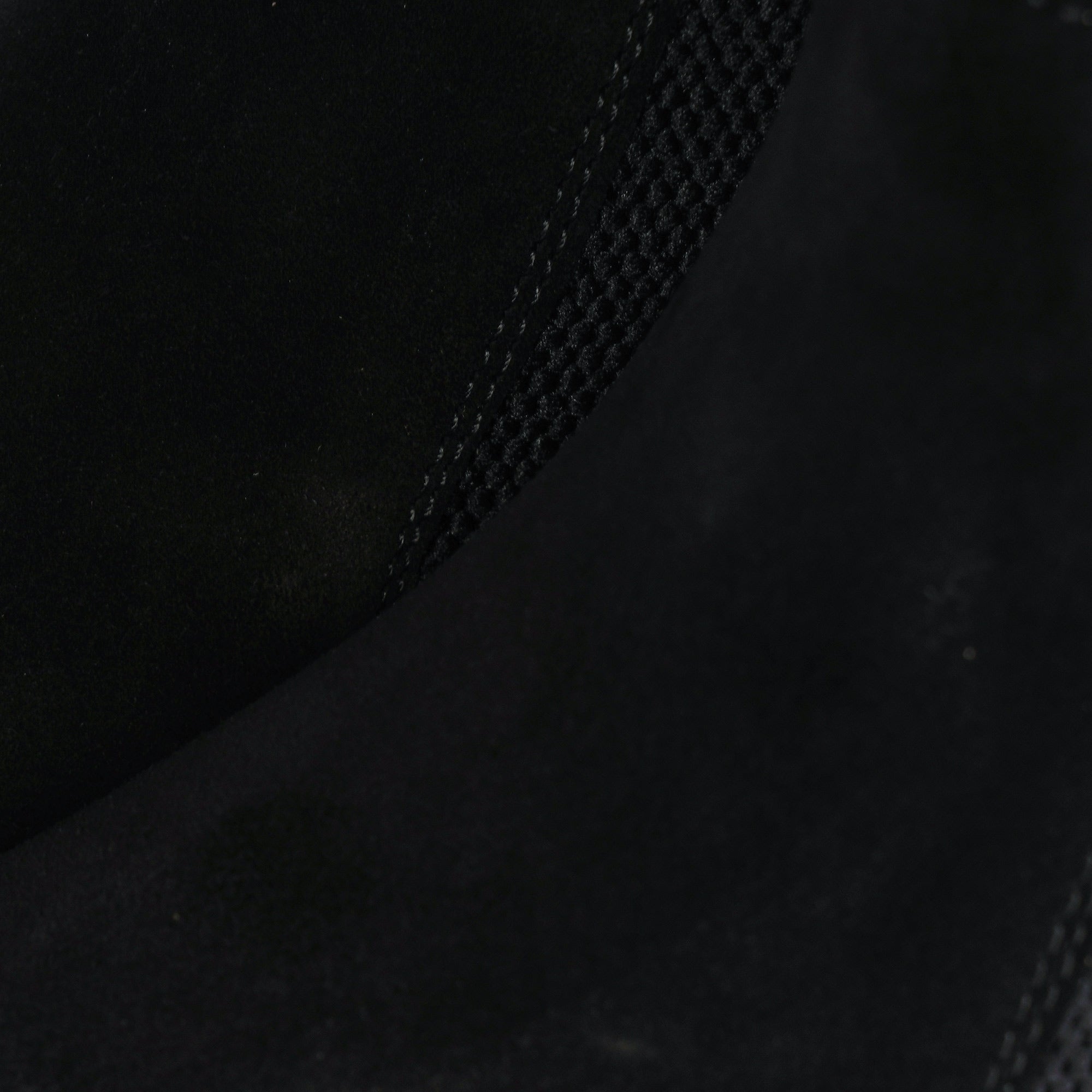 Astorflex Bitflex - Nero