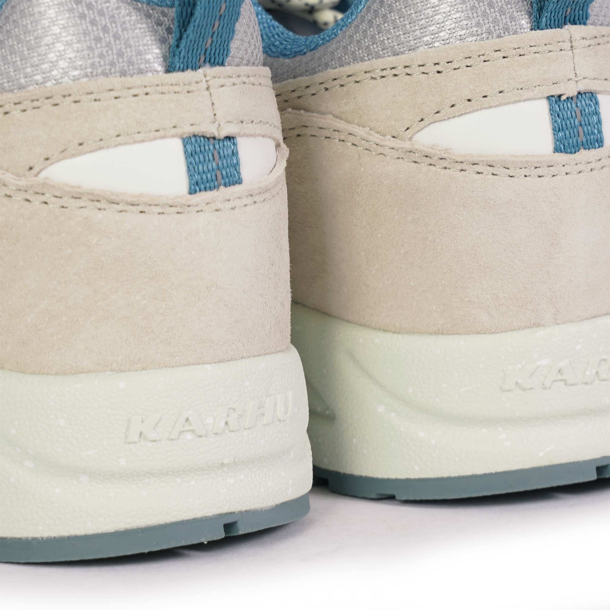 Karhu Fusion 2.0 - Rainy Day/Dawn Blue
