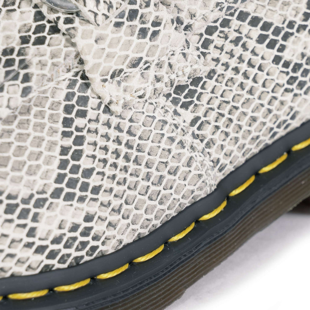 Adrian Snaffle - Python Print