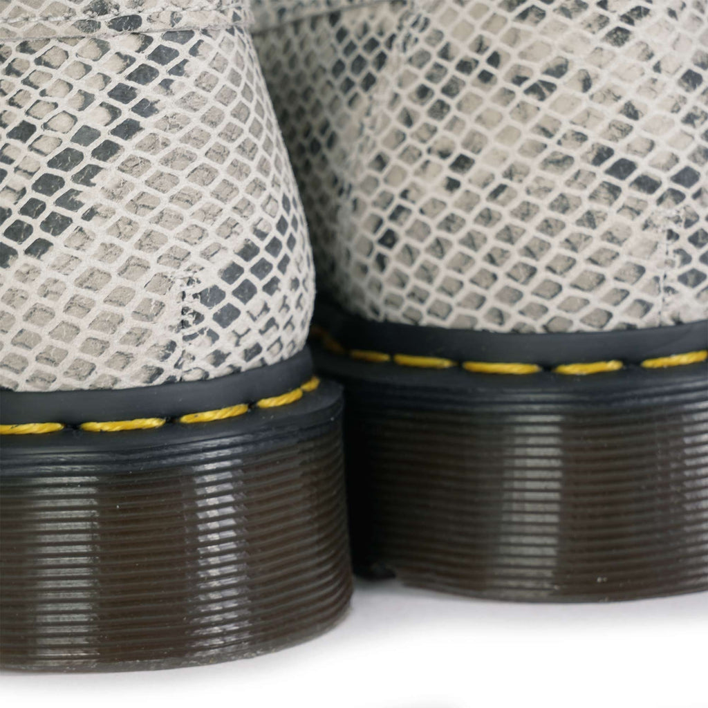 Adrian Snaffle - Python Print