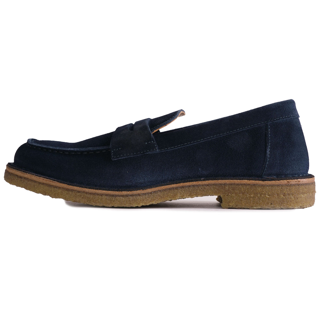 Astorflex Mokaflex - Blu