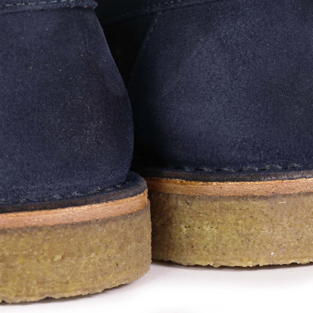 Astorflex Mokaflex - Blu