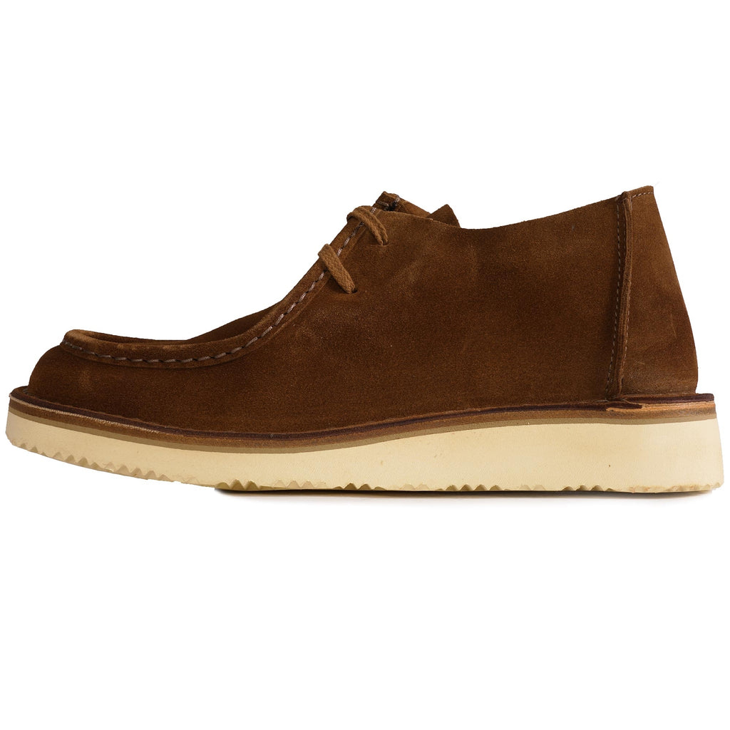 Astorflex Beenflex - Mattone
