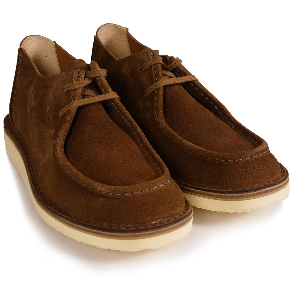 Astorflex Beenflex - Mattone