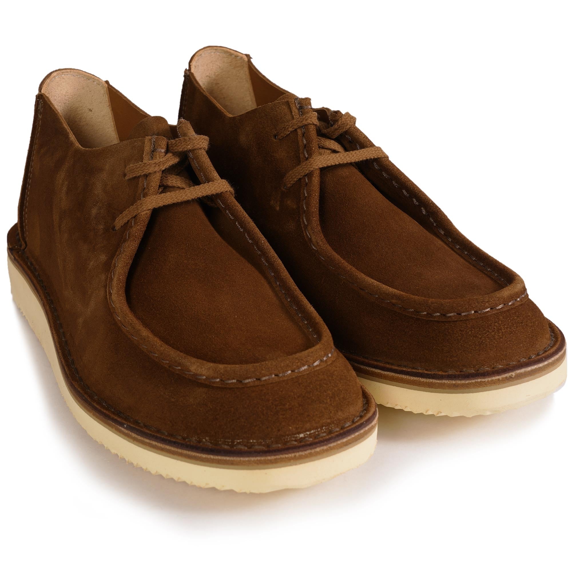 Astorflex Beenflex - Mattone