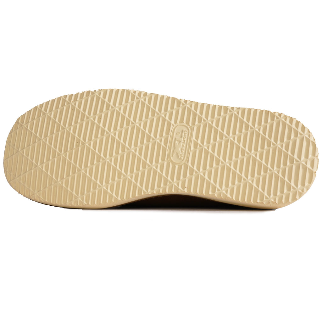 Astorflex Beenflex - Mattone