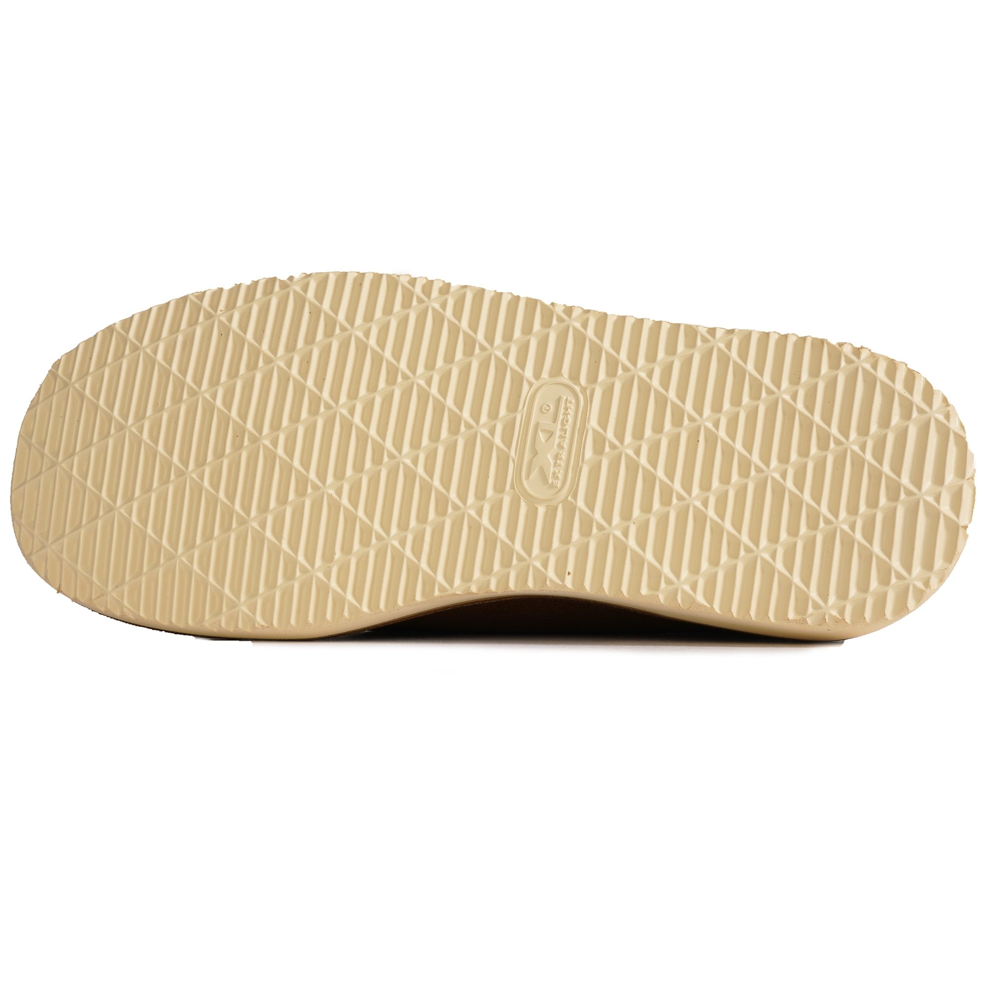 Astorflex Beenflex - Mattone