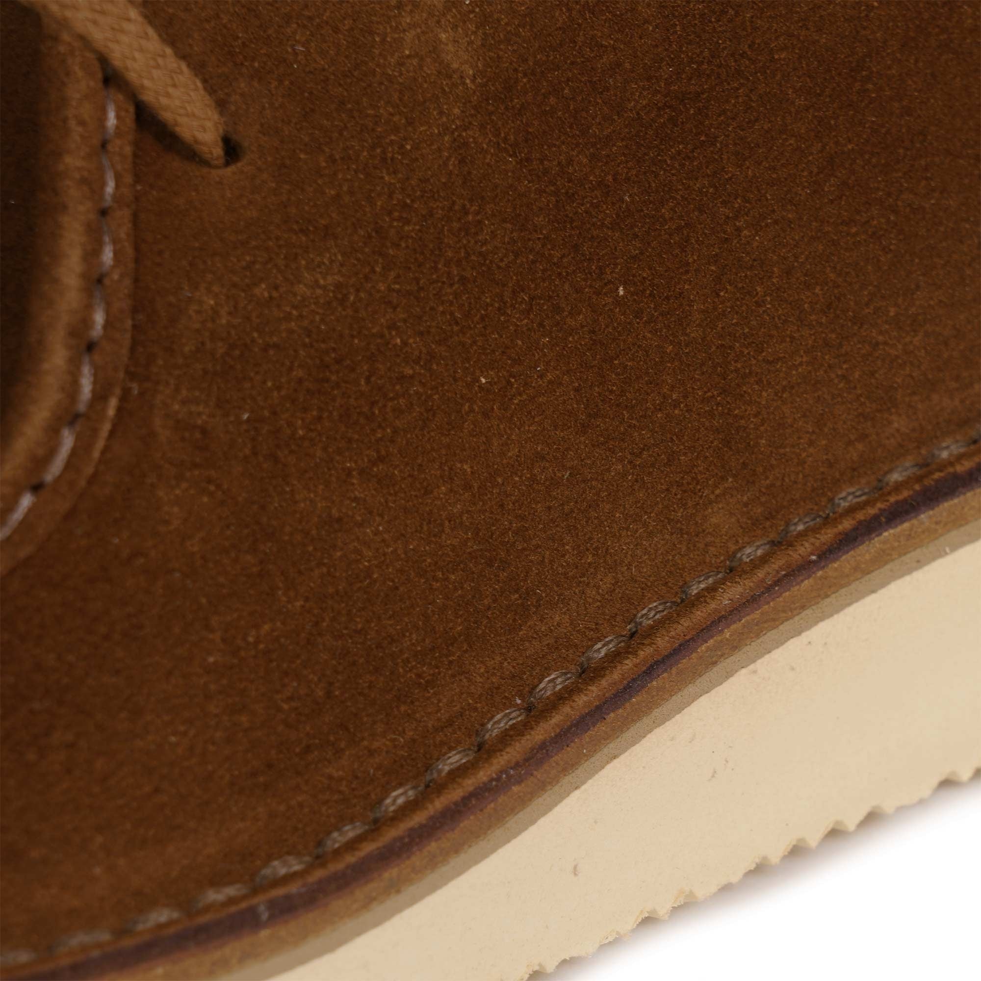 Astorflex Beenflex - Mattone