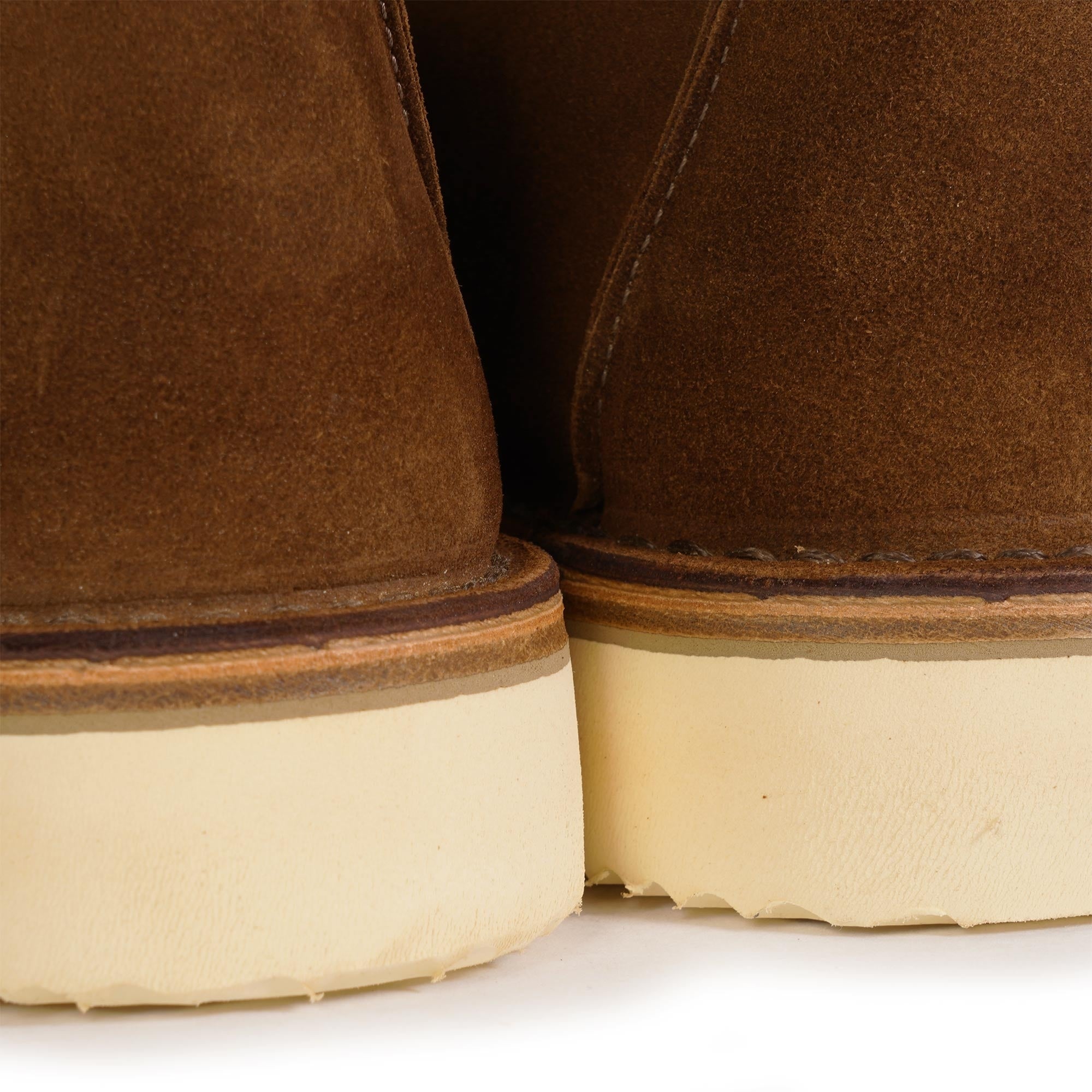 Astorflex Beenflex - Mattone