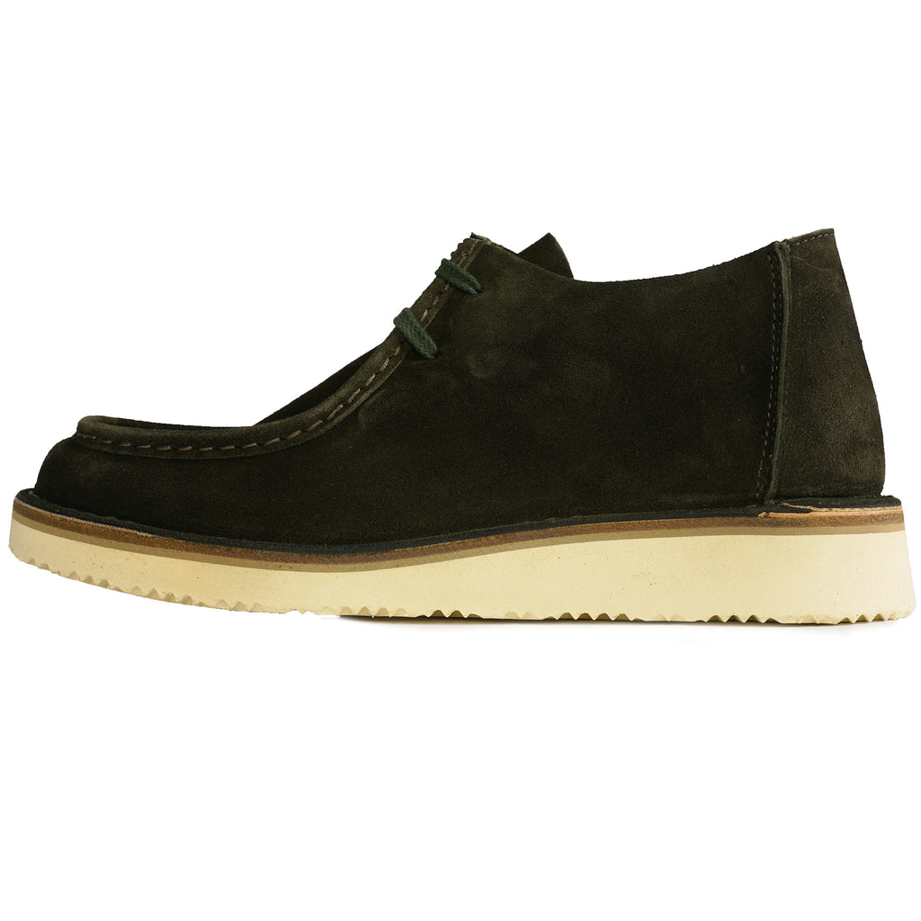 Astorflex Beenflex - Oliva