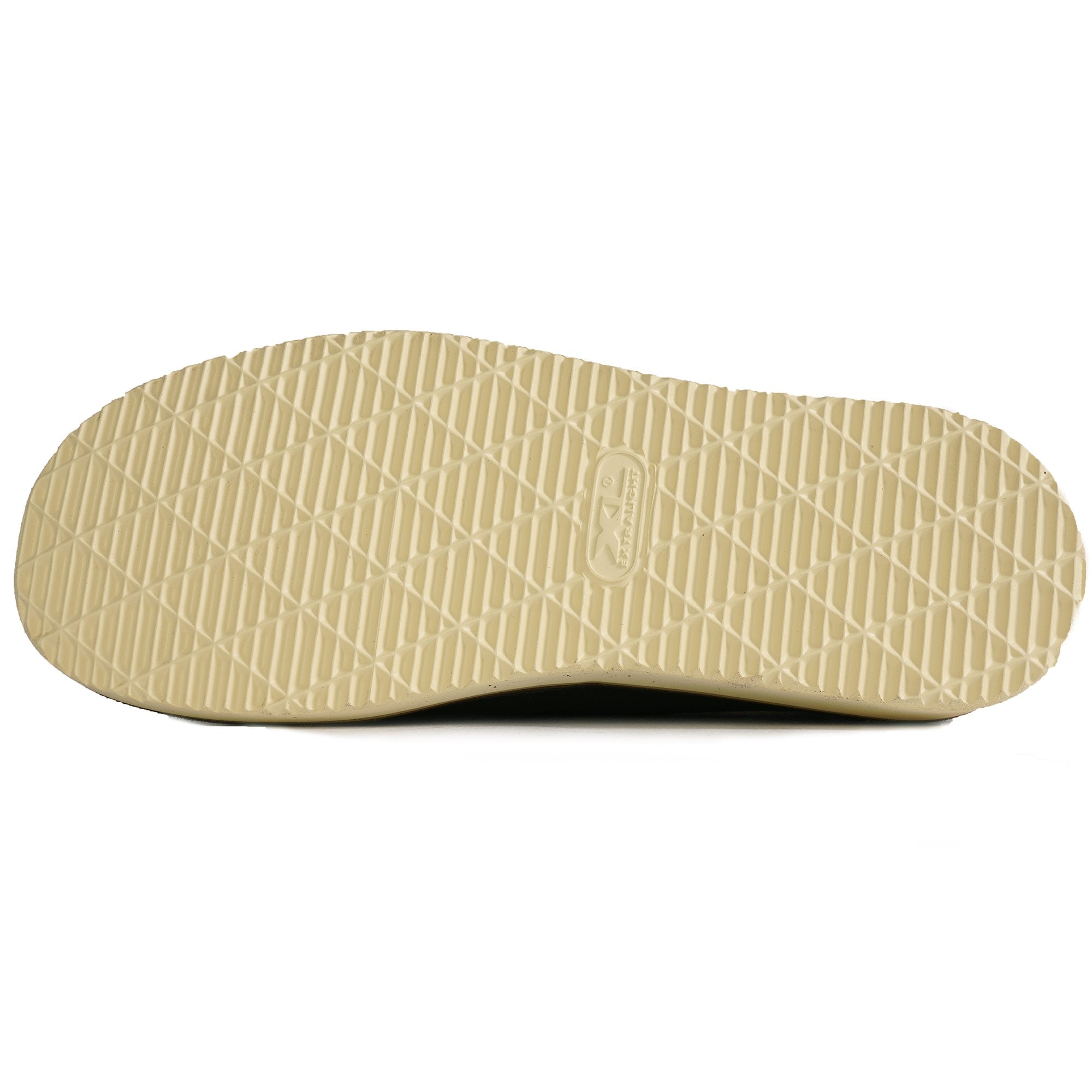 Astorflex Beenflex - Oliva