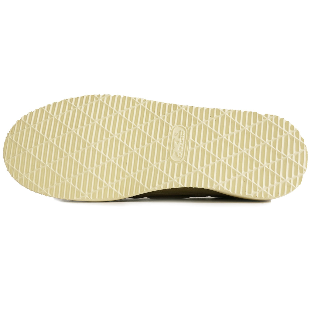 Astorflex Boatflex - Deserto