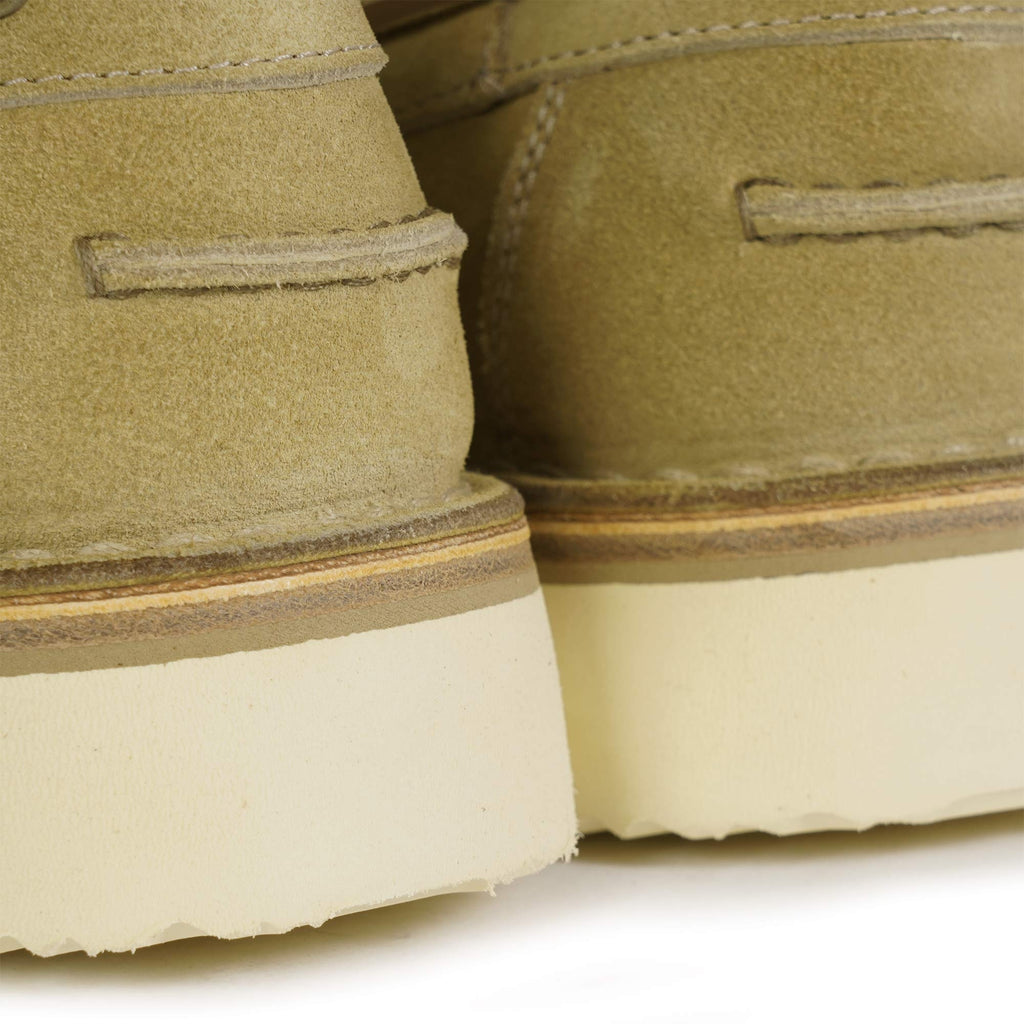 Astorflex Boatflex - Deserto