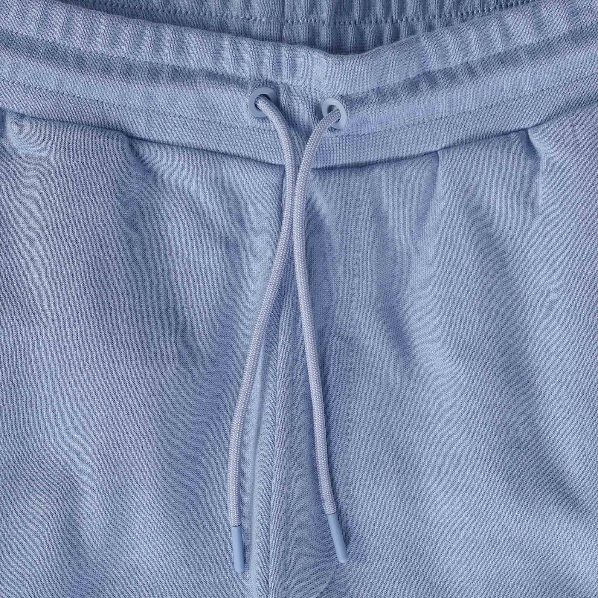 Barbour International Grant Shorts - Powder Blue