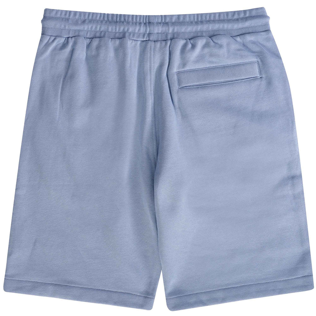 Barbour International Grant Shorts - Powder Blue