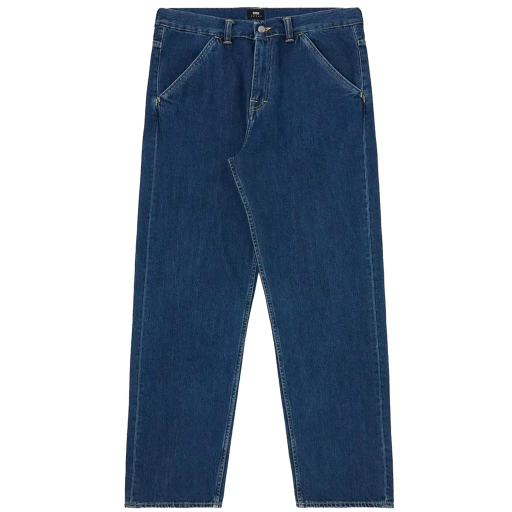Edwin Storm Pant - Denim