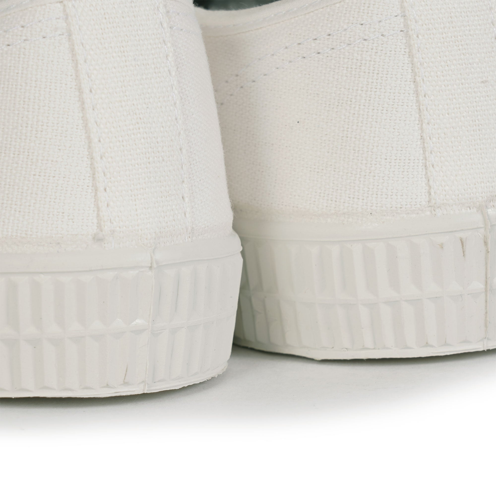 Novesta x Merz B Schwanen Star Master - White