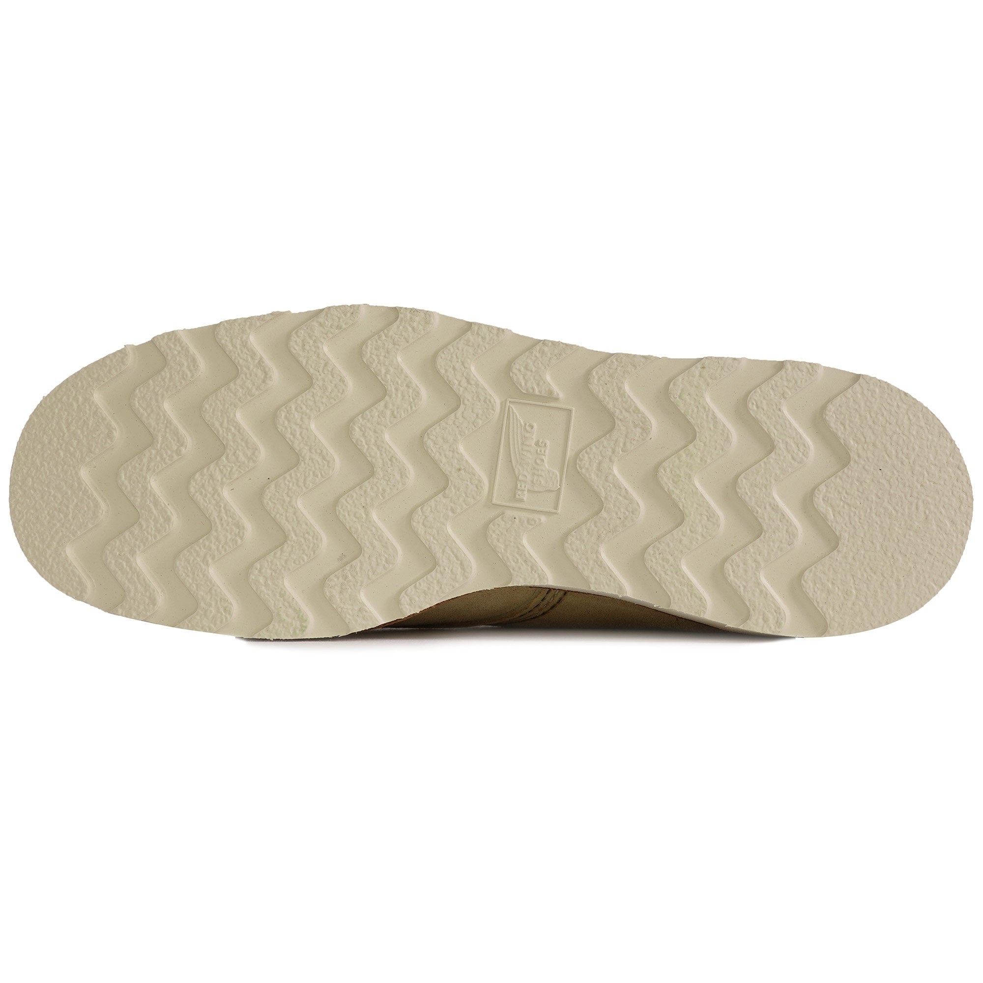 Classic Moc Toe Boots - Hawthorne Abilene