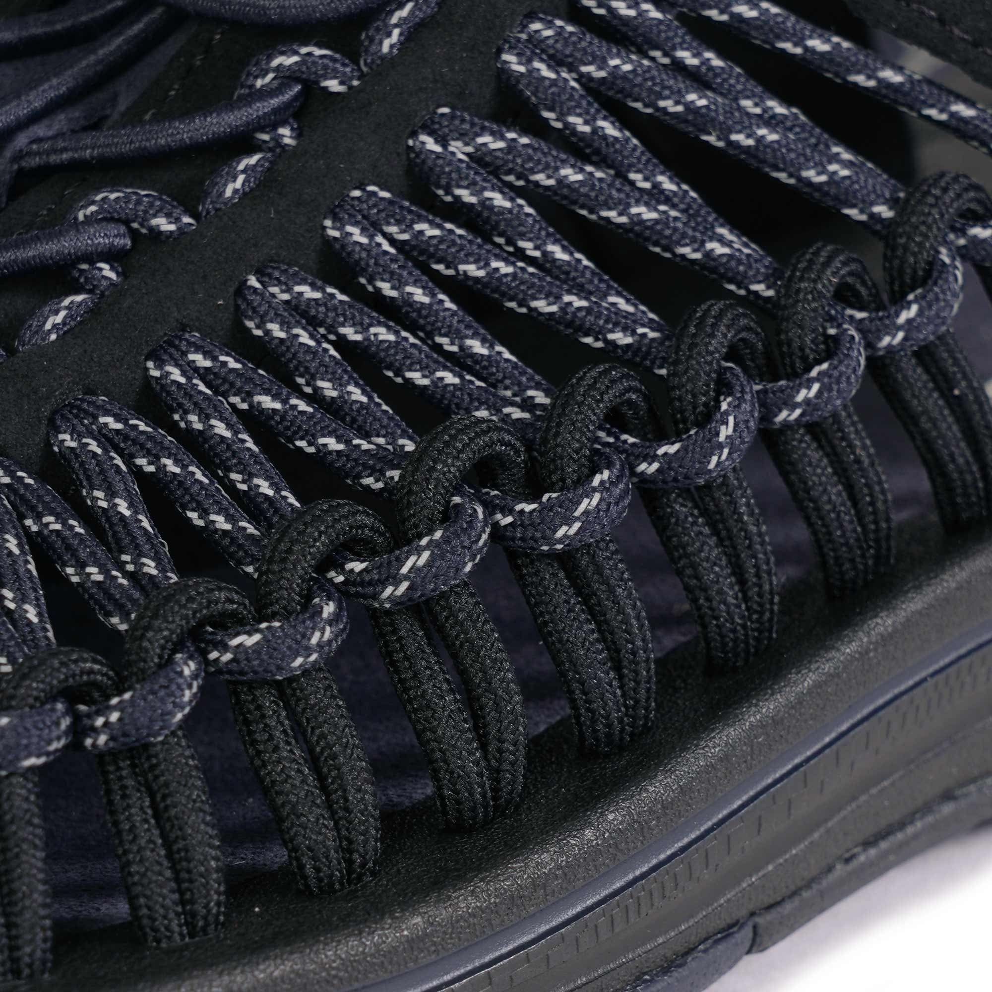 Keen Uneek - Black