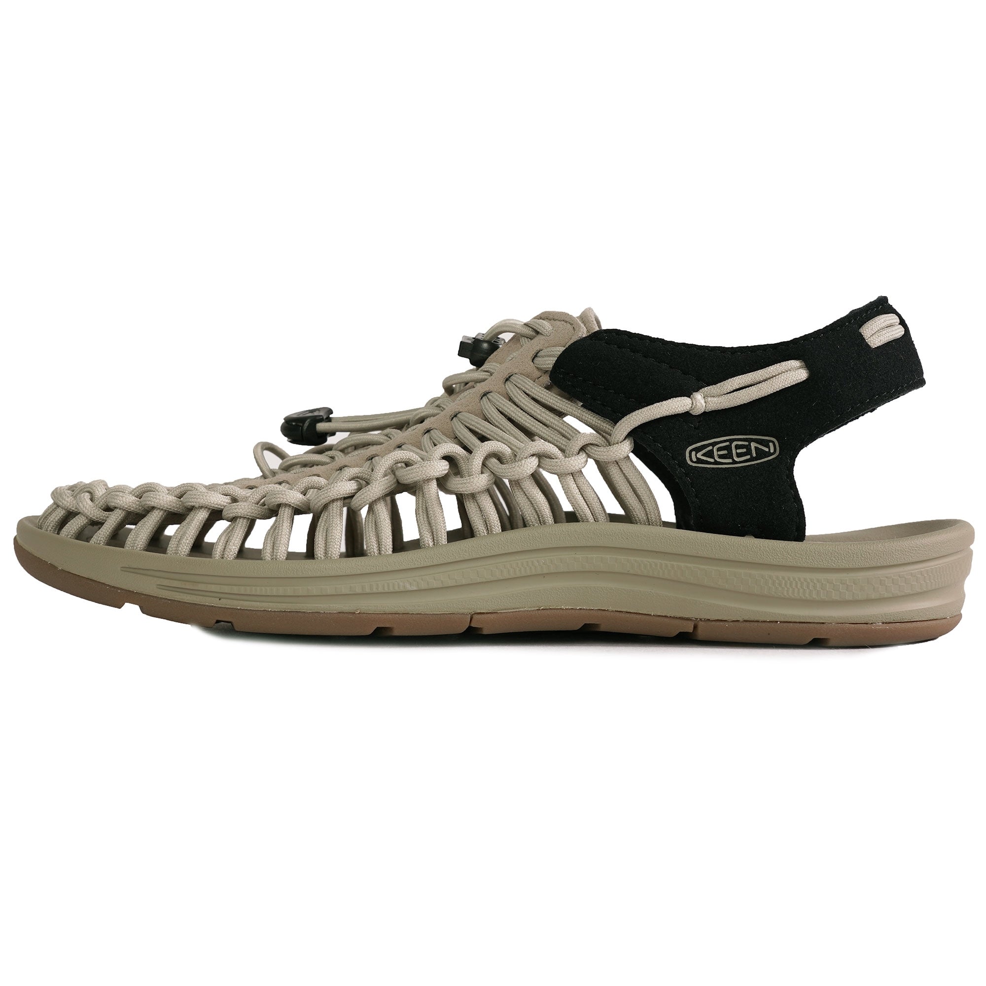 Keen Uneek - Taupe