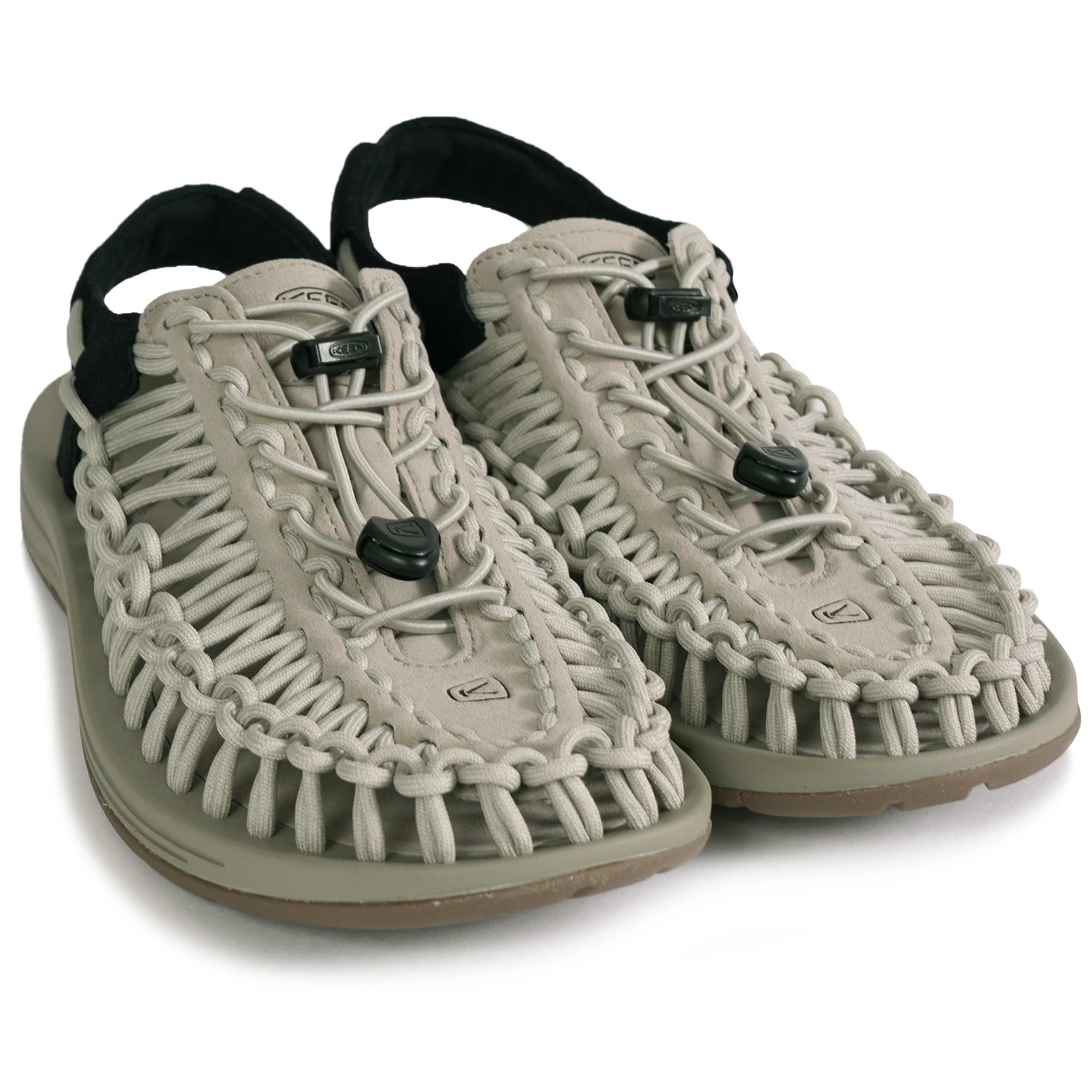 Keen Uneek - Taupe
