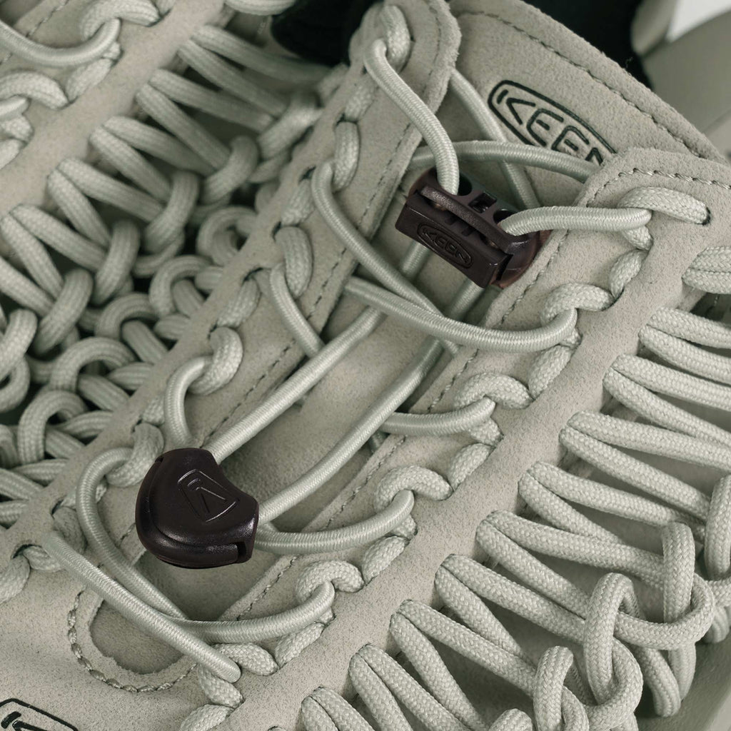 Keen Uneek - Taupe