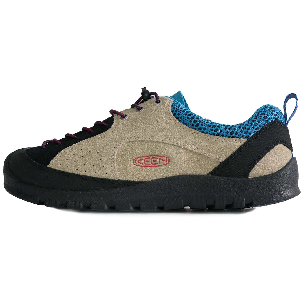 Keen Jasper "Rocks" SP - Safari