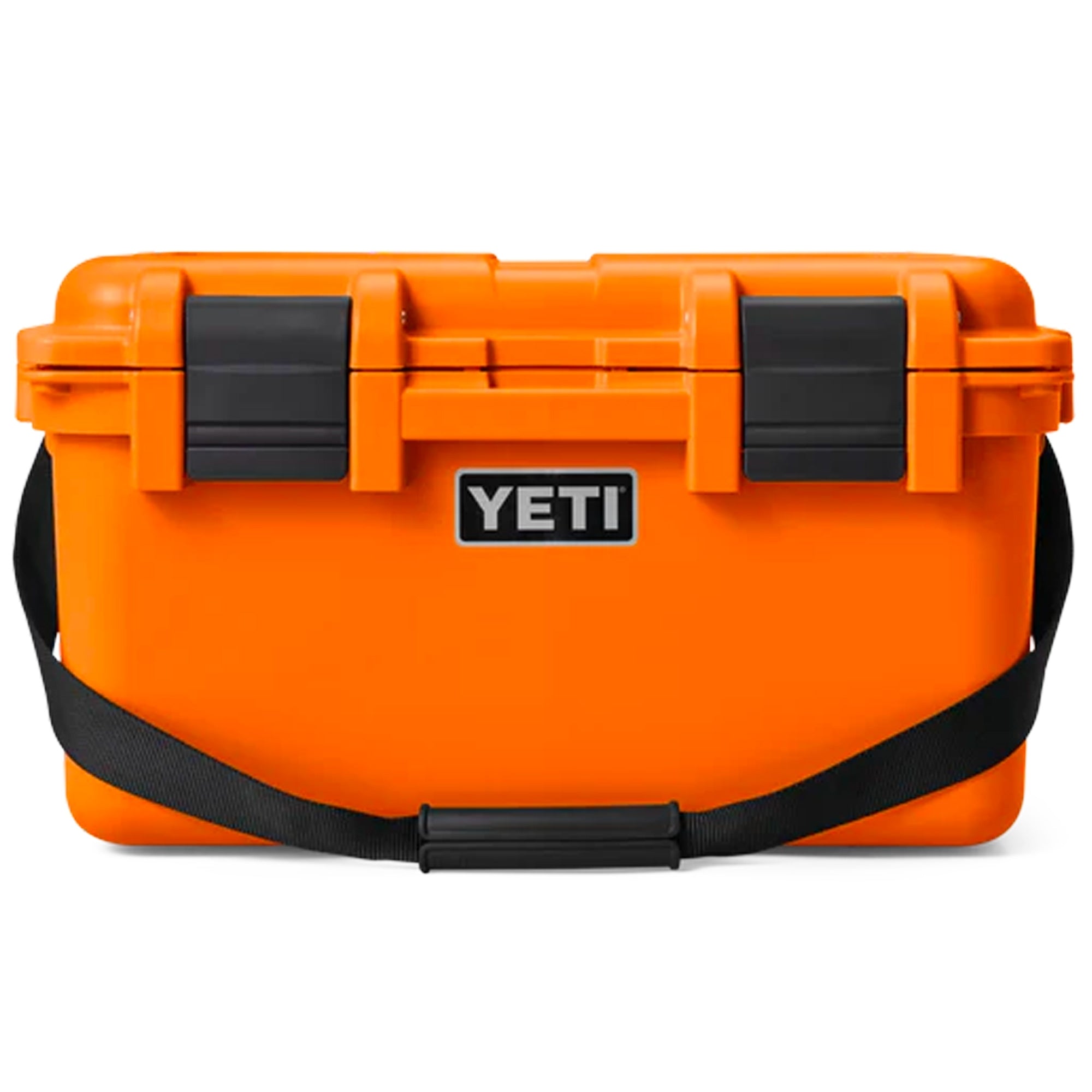 Yeti LoadOut GoBox 30 - King Crab