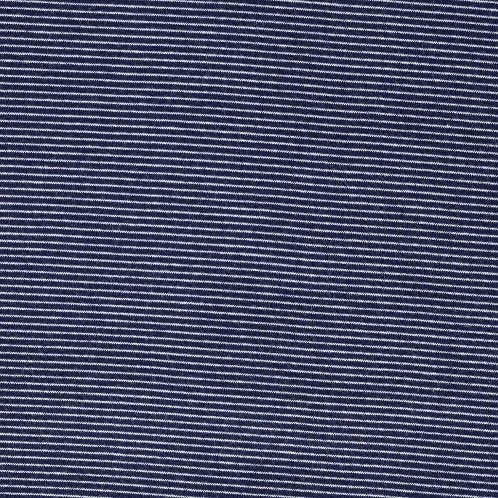 A.P.C. Aymeric T-Shirt - Dark Navy