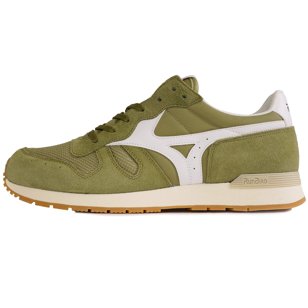Mizuno ML87 - Cedar