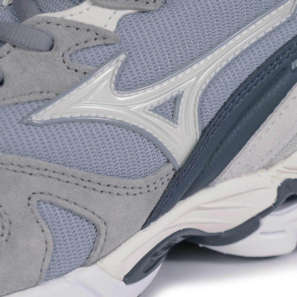 Mizuno Wave Rider 10 - Trade Wind