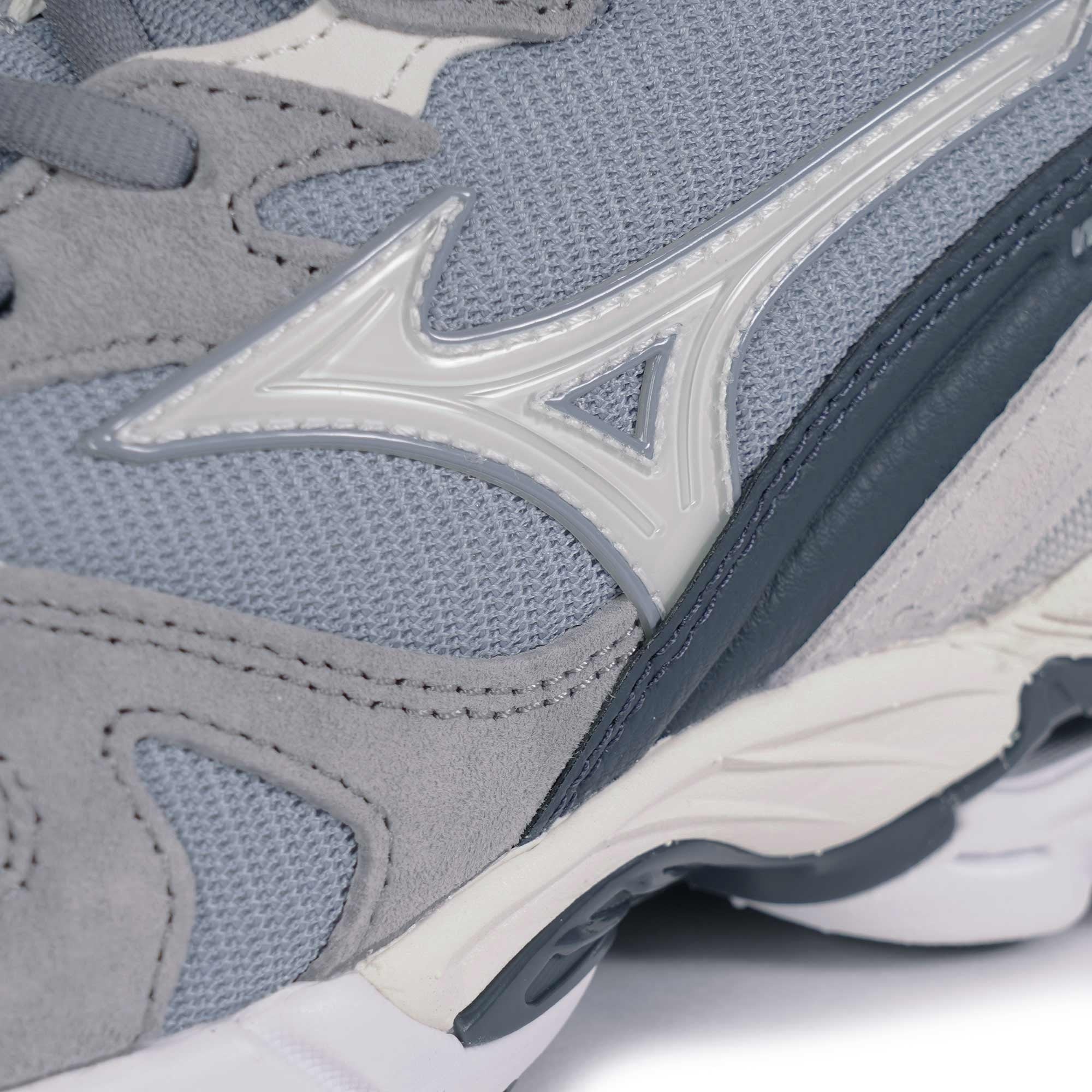 Mizuno Wave Rider 10 - Trade Wind