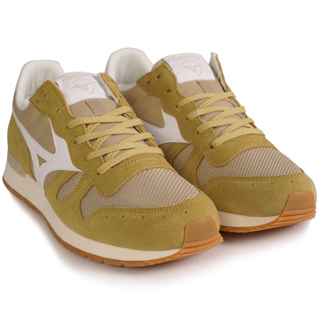 Mizuno ML87 - Desert