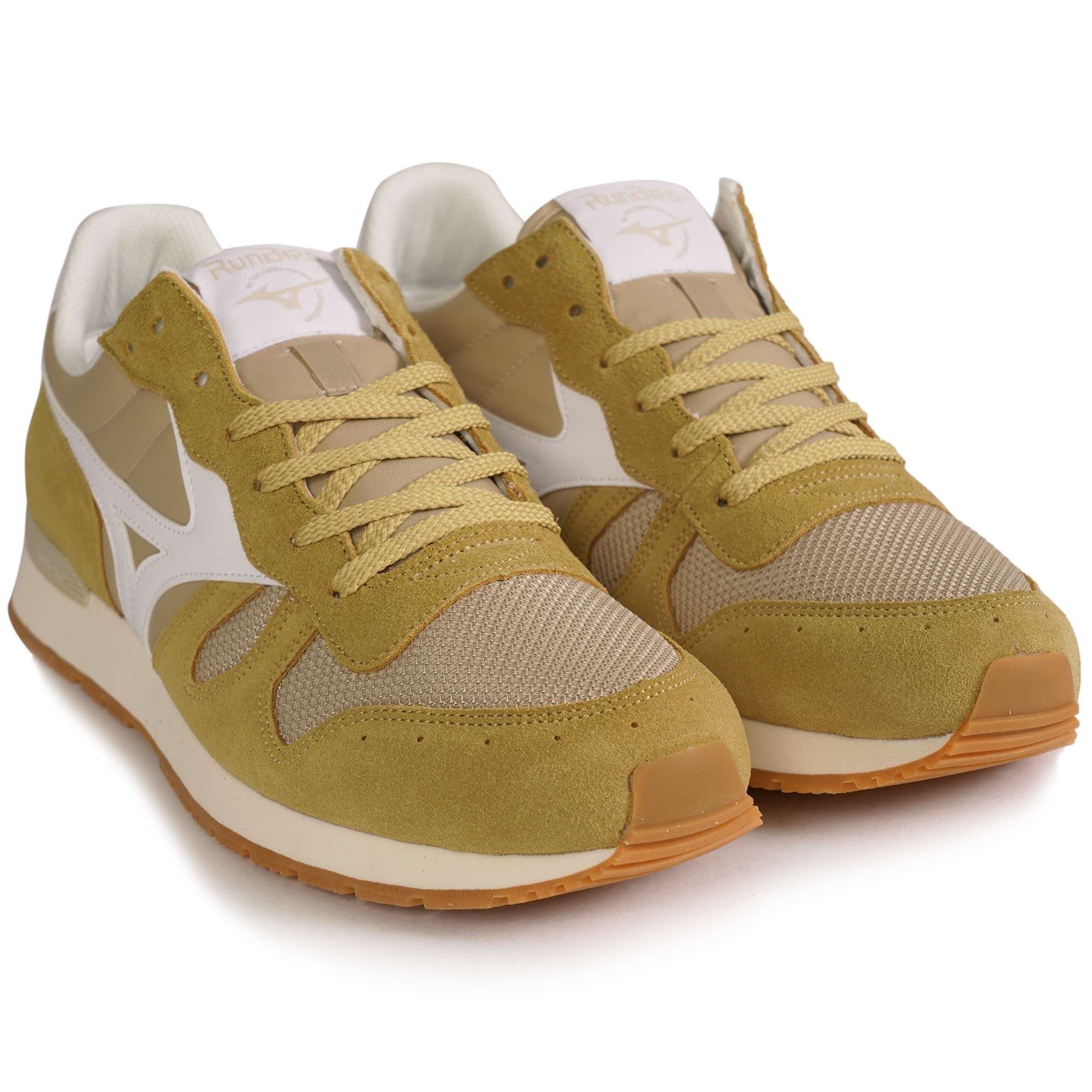 Mizuno ML87 - Desert