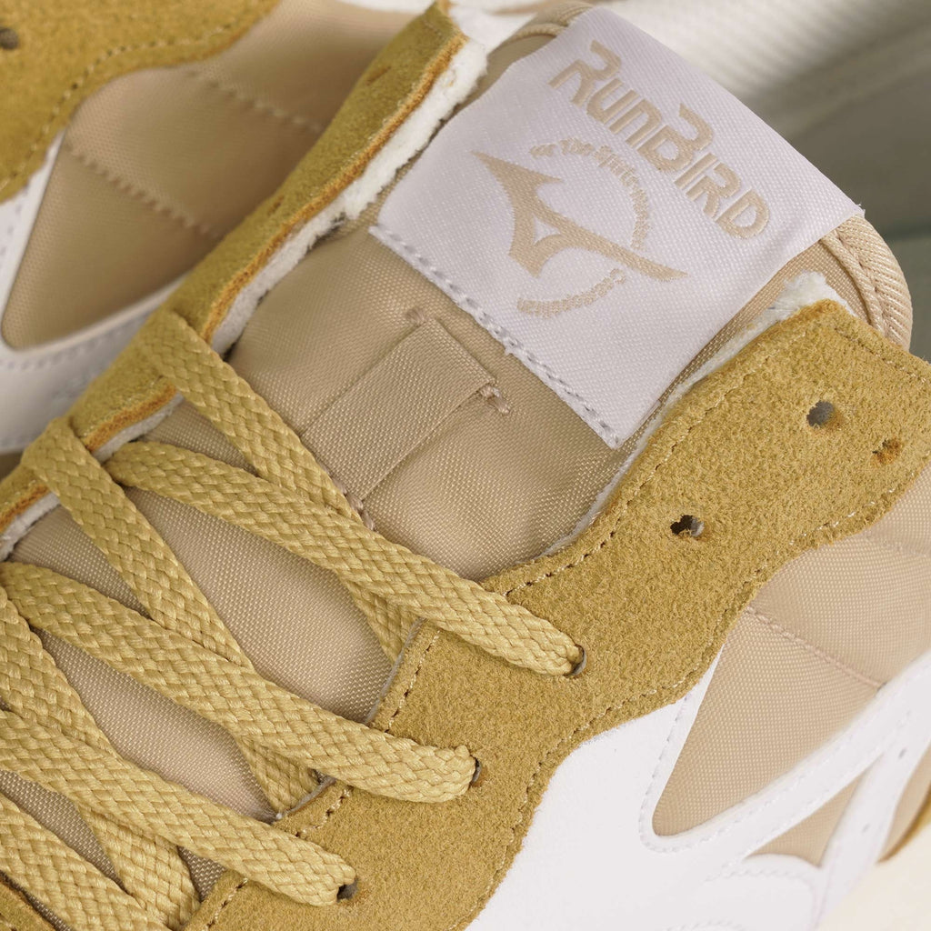 Mizuno ML87 - Desert